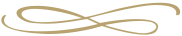 naver_58800c26171b3b68c9d56296c1fa2b8c.png